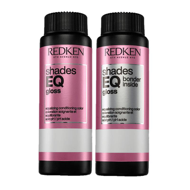 Shades EQ & SEQ BI - PROMOCIÓN COLOR MANTRA | L'Oréal Partner Shop